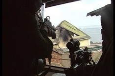 Twin blasts kill 15 in Russia's Caucasus region
