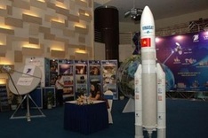 US bank approves USD118 million loan for VNPT