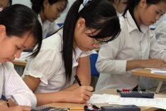 Government prioritises aid for university students