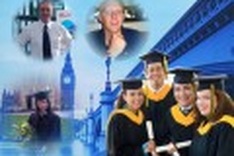 DTiNews to host forum on study and work in the UK