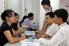 Ministry takes action against overseas employment firms