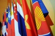 Vietnam’s participation in ASEAN in focus