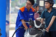 Solutions to stabilise petrol prices go nowhere