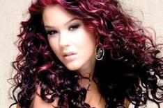 Joss Stone to rock Monsoon Music Festival
