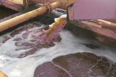 Vietnam to tackle urban waste water problem