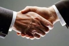 Vietnam, Switzerland boost educational ties