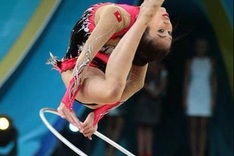 Linda to represent Vietnam at SEA Games