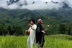 Veteran guitarist Nguyen Le to perform in HCM City