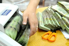 Interest rates likely to go down