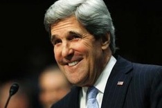 US attaches importance to ties with Vietnam