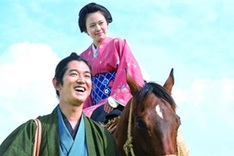 8 films to be screened at Japanese Film Festival in Vietnam