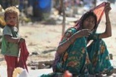 World Bank raises $52 bn for world's poorest