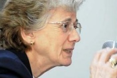 US and Vietnam strengthen scientific and technological cooperation