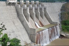 Danang City threatens to sue MNRE over new regulation