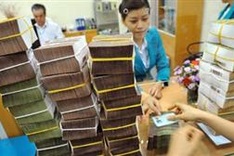 Hike in deposit interest rates won't affect lending: expert