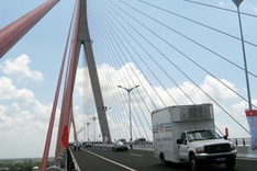 ODA commitments for Vietnam reach USD80 billion