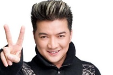 HCMC to collect income tax arrears from performers