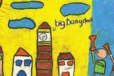 8-year-old boy’s misspelled artwork wins worldwide contest