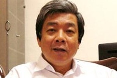 Press calls for financial help