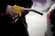 Iran crisis drives oil prices skyward