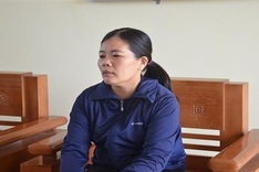 Teacher orders pupils to slap classmate to deliver punishment