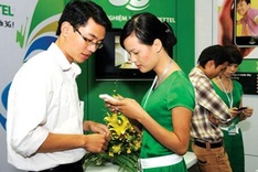 Ministry to crack down on unregistered pre-paid subscribers