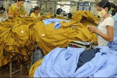 City plans to boost exports