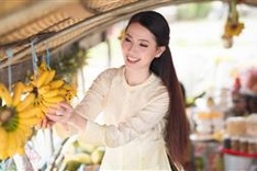 Hoi An to host final round of World Miss Tourism Ambassador