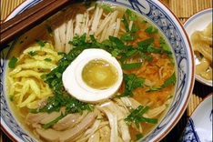 Festival to promote Hanoi’s special dishes