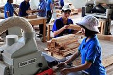 Better career guidance on offer next year