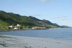 Promoting Vietnam sea tourism in Europe