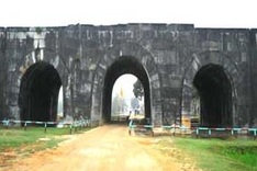 Ho Dynasty Citadel to receive World Heritage status in June