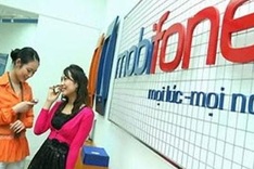 Equitisation of state-owned enterprises slowing down