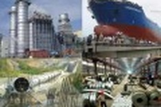 State-owned enterprises slow to divulge information to public