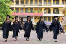 Private universities need tightened regulations