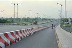 Hanoi: Two new roads named after Paracel, Spratly archipelagos