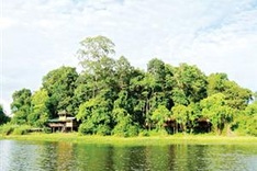 Hydropower plant investor disregards public outcry