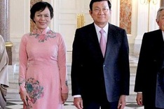 Vietnam attaches importance to cooperation with Japanese localities