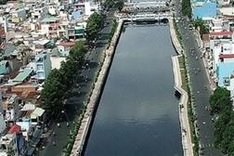 WB approves US$450 Million for better sanitation services