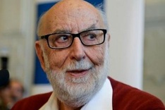 Over 120 leading international physicists gather at conference