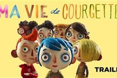 Francophone Film Festival to be held in Vietnam