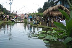 HCM City plans many cultural events for New Year