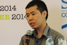 Overseas Vietnamese students create careers back home