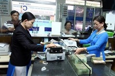More banks to repurchase bad debts from VAMC