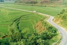 WB funding helps to protect Red River’s banks