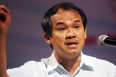 Global Witness adamant about Hoang Anh Gia Lai land grab crimes