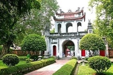 Hanoi seeks closer tourism cooperation with Sweden