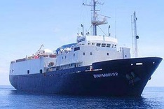 PetroVietnam pledges to continue East Sea oil extraction