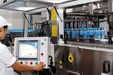 Ministry throws lifeline to unregistered FDI firms