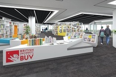 Ministry to revise policies on international schools in Vietnam